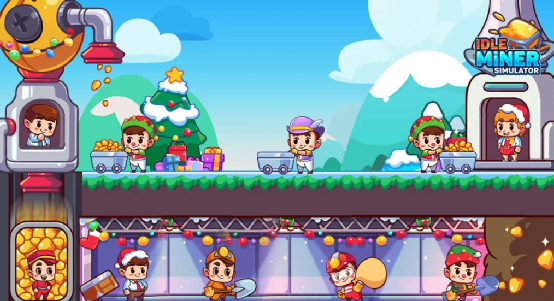 1669974468555764.png 发3.png