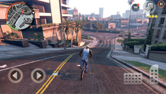 1669974515103473.png 发5.png