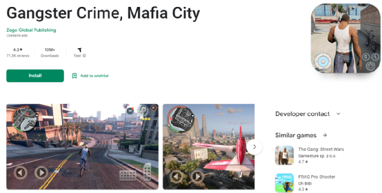 1669974546703410.png 发8.png