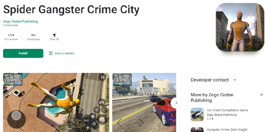 1669974603793156.png 的5.png