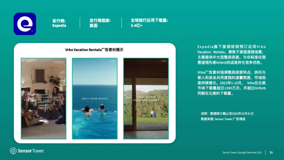 1669975604232878.png 啊0.png