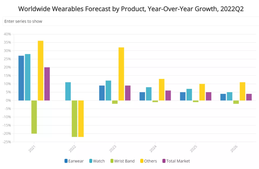 1669977190670134.png 在.png