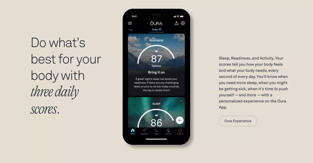 1669977218408035.png 在3.png