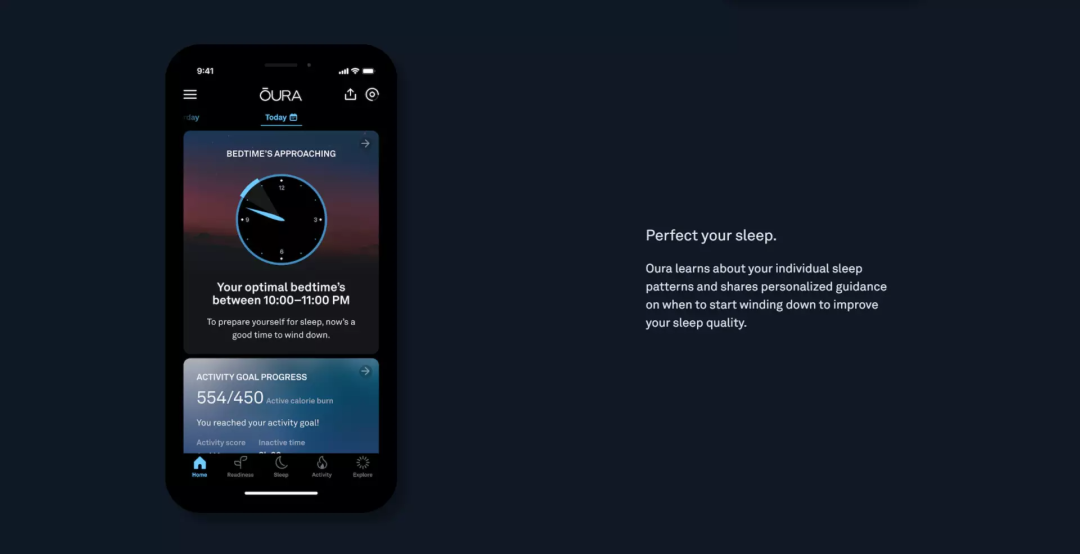 1669977234952687.png 在4.png