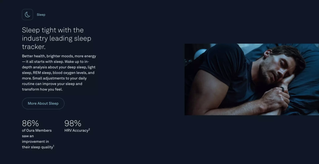 1669977248643012.png 在5.png