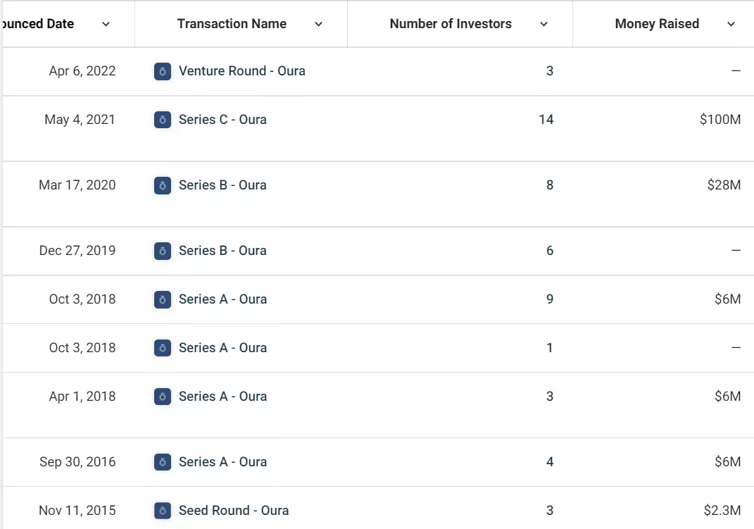 1669977273533169.png 在6.png