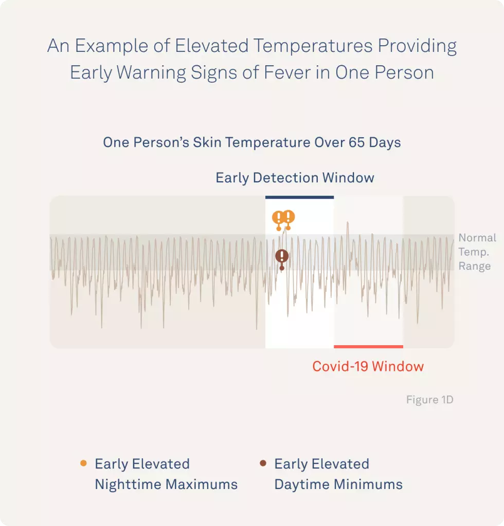 1669977306462175.png 在8.png