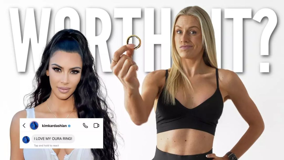 1669977345745293.png 在11.png