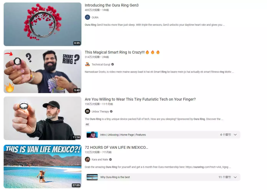 1669977402516209.png 是.png