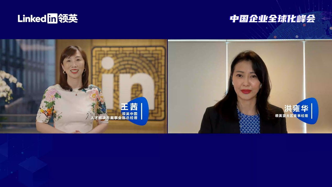 1669978852732634.png 3.png