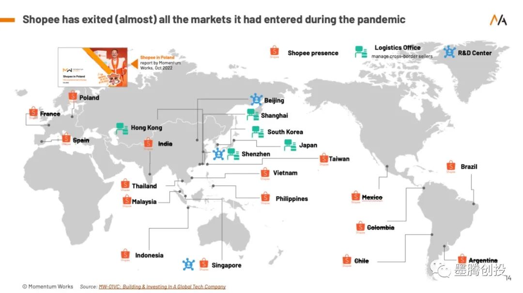 1670212151301368.jpg 在2.jpg