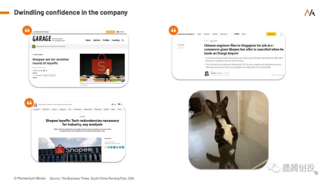 1670212247381405.jpg 在3.jpg