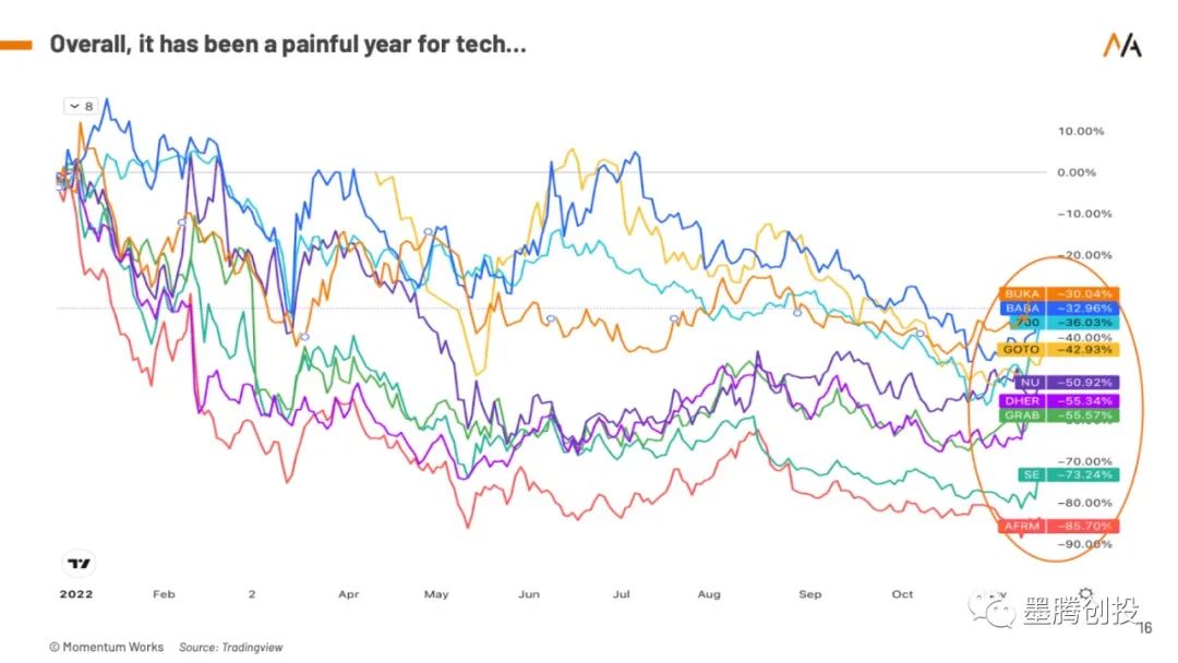 1670212259640644.jpg 在4.jpg