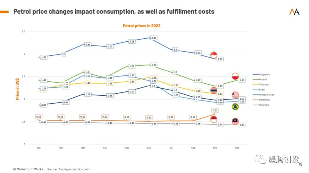 1670212272574327.jpg 在5.jpg