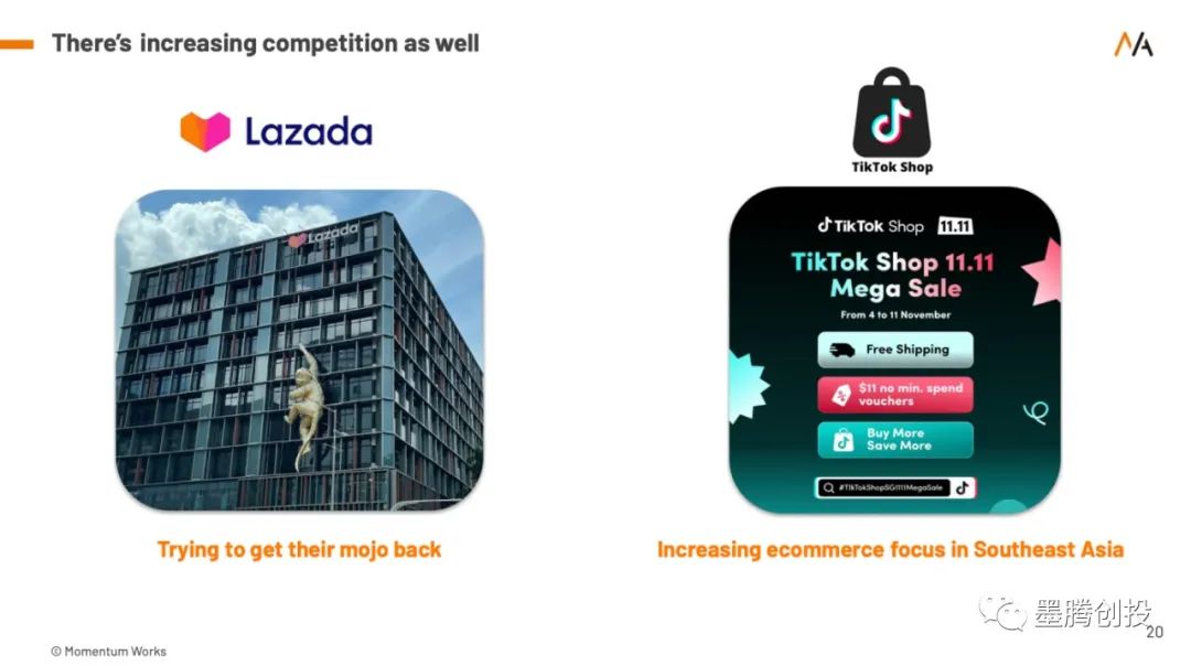 1670212285965034.jpg 在6.jpg