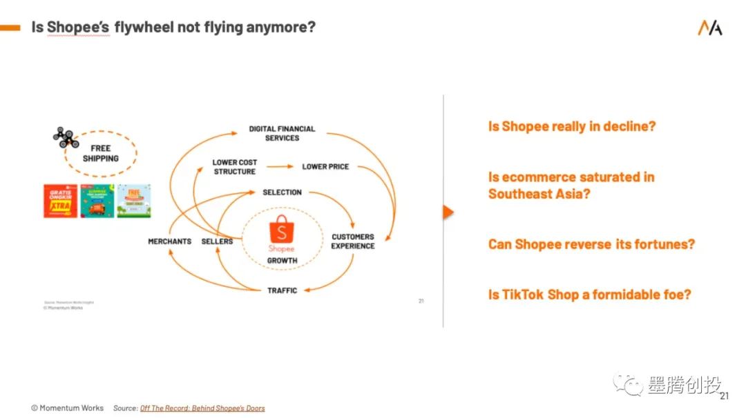 1670212299266409.jpg 在7.jpg