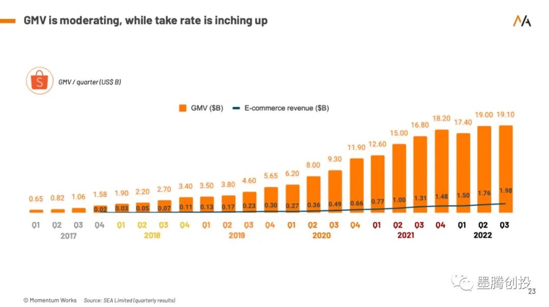 1670212314540387.jpg 在8.jpg