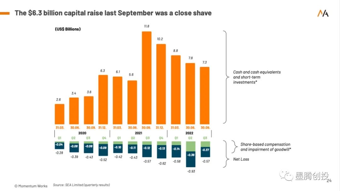 1670212327136706.jpg 在9.jpg