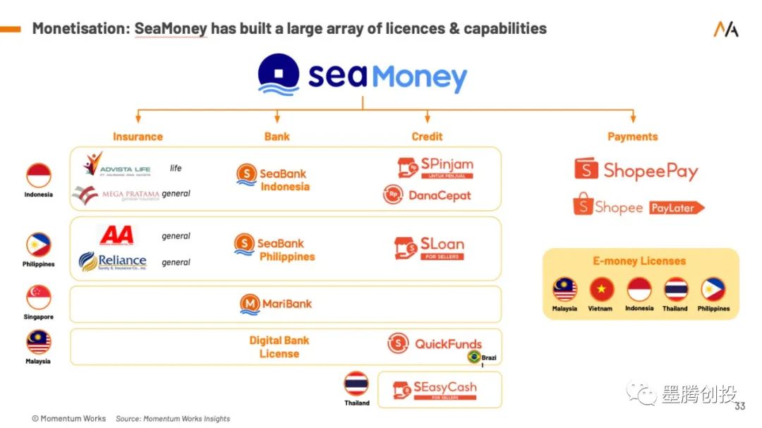 1670212356327200.jpg 在12.jpg