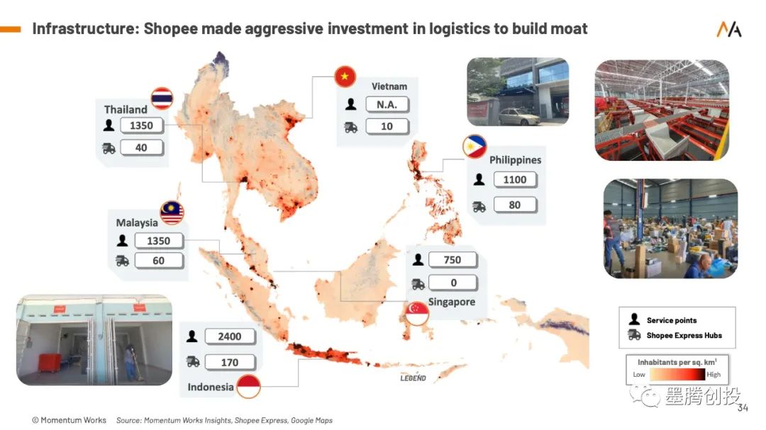 1670212374162738.jpg 在14.jpg