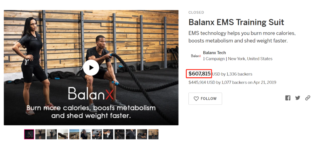 1670404583775832.png 在8.png