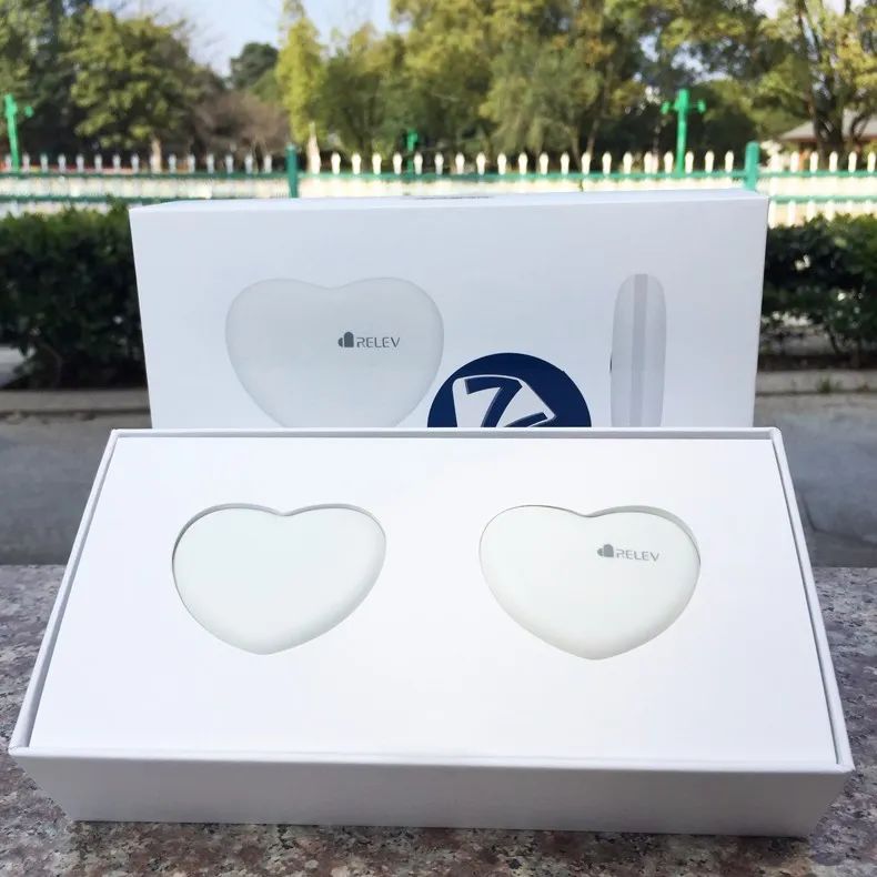 1670404613853832.jpg 是2.jpg