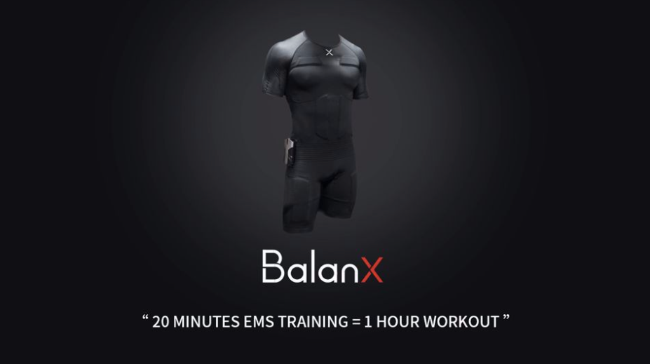 1670404628919242.png 是3.png