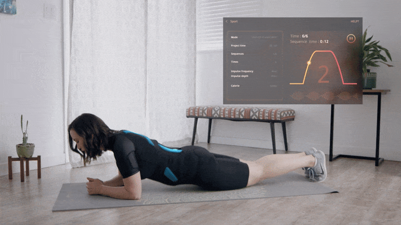 1670404660205910.gif 是5.gif