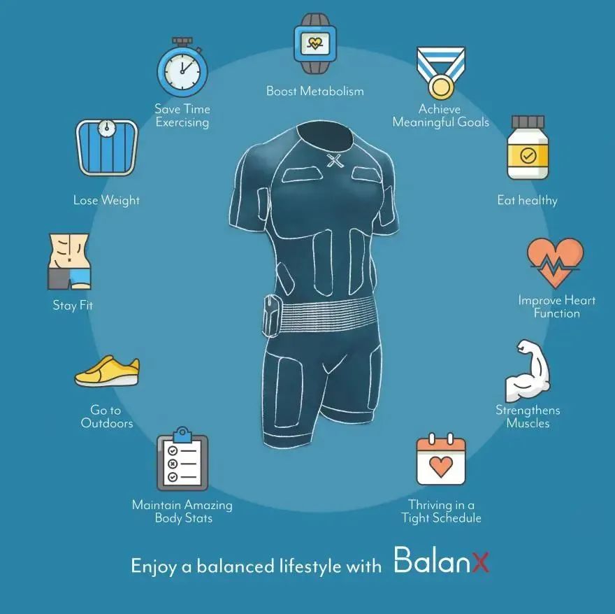 1670404675631216.jpg 是6.jpg