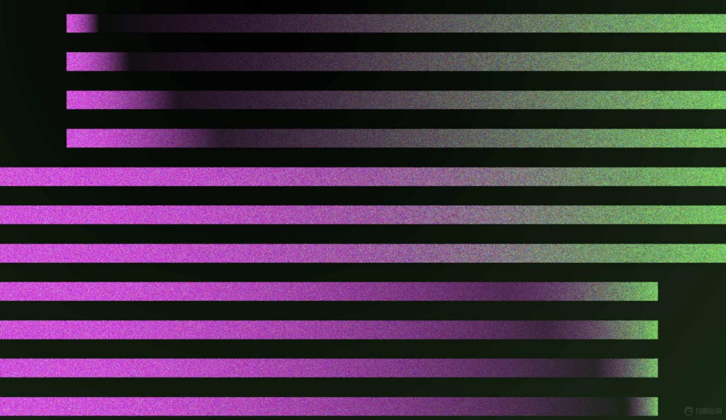 1670408625128480.gif image.gif