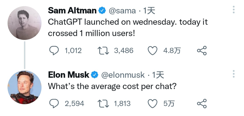 1670411472286981.png 1.png