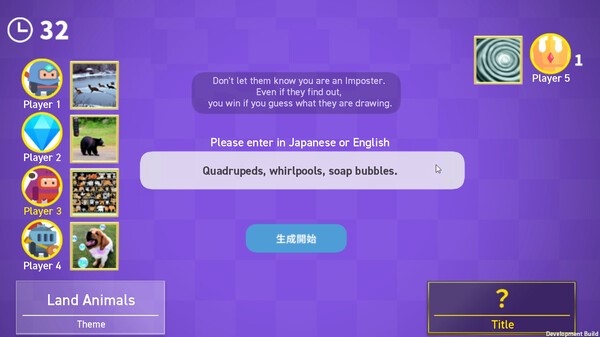 1670411923612609.jpg 3.jpg