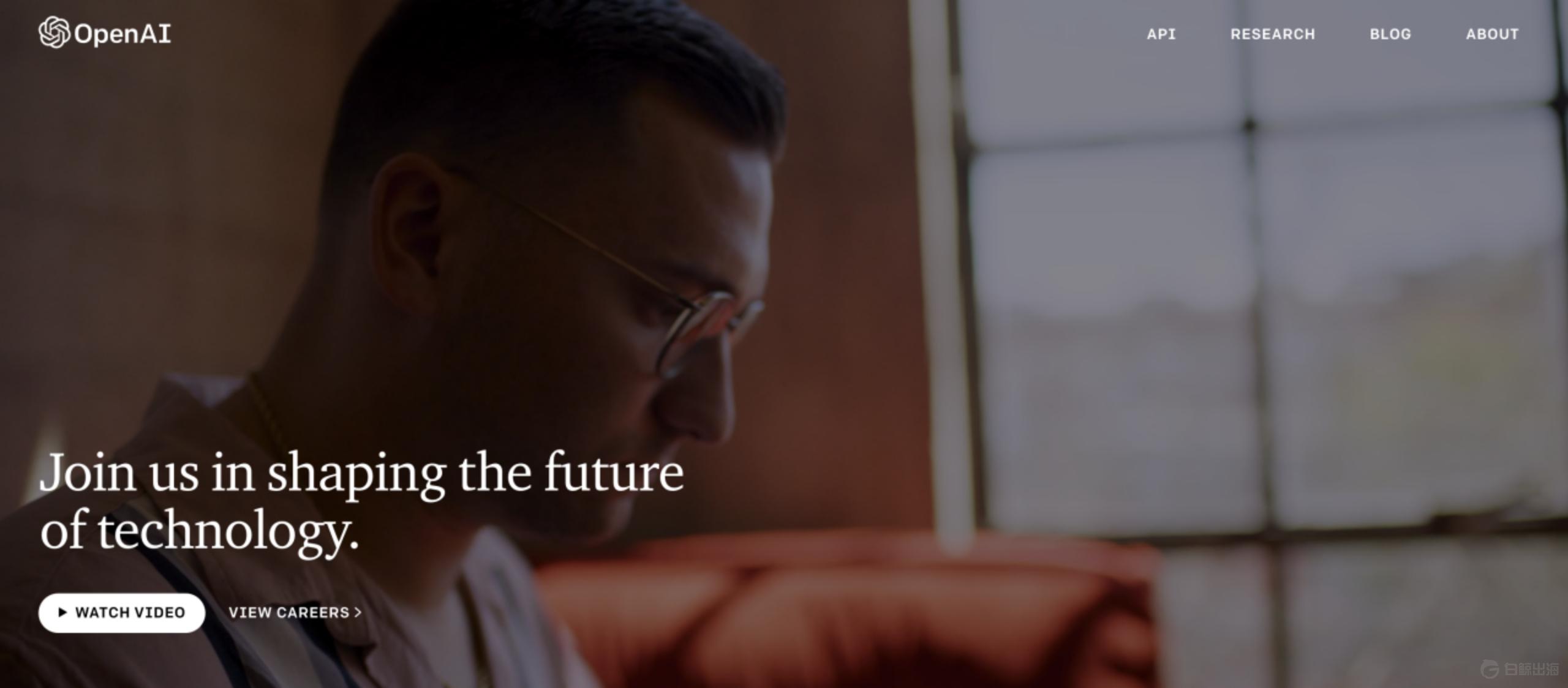 1670412154194735.gif image.gif