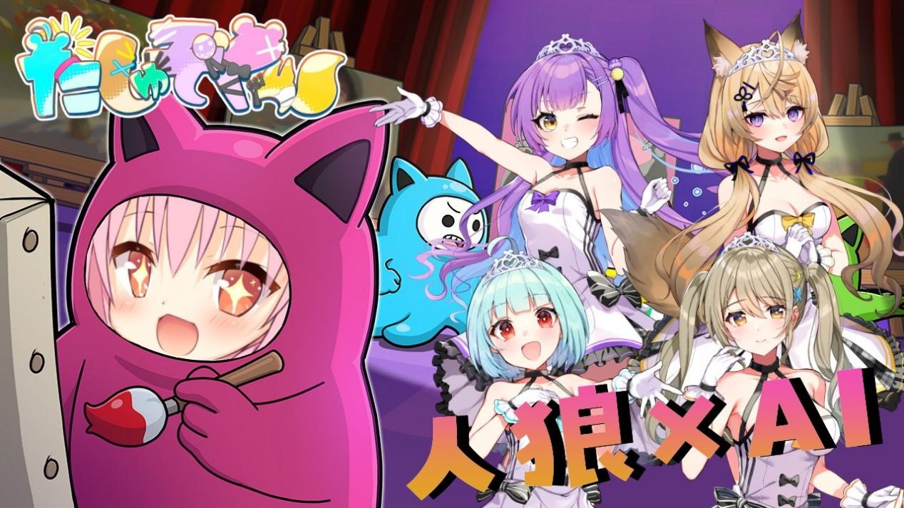 1670412162904496.jpg 5.jpg