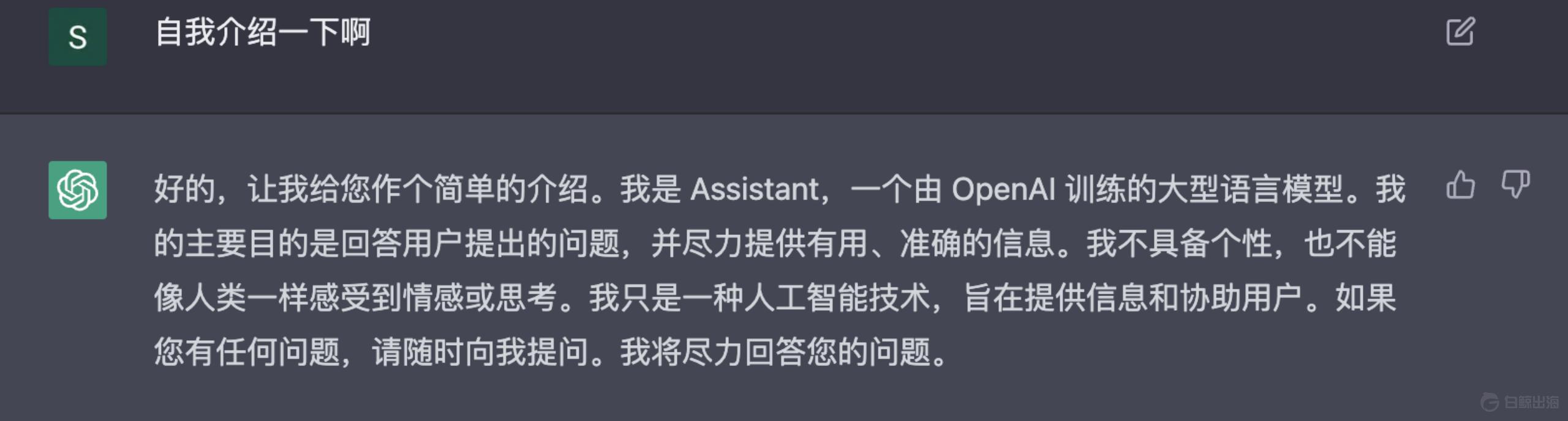 1670412178424219.gif image.gif