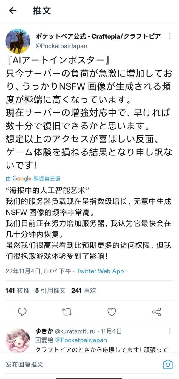 1670412504939277.jpg 6.jpg