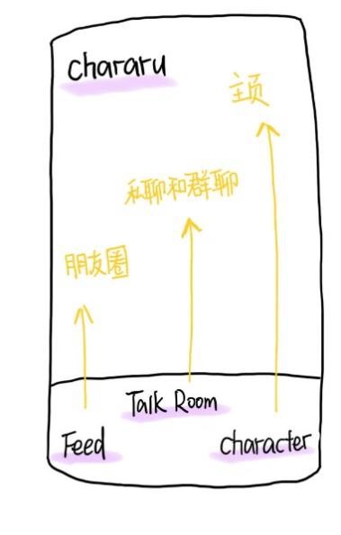 1670413129890697.jpg w.jpg