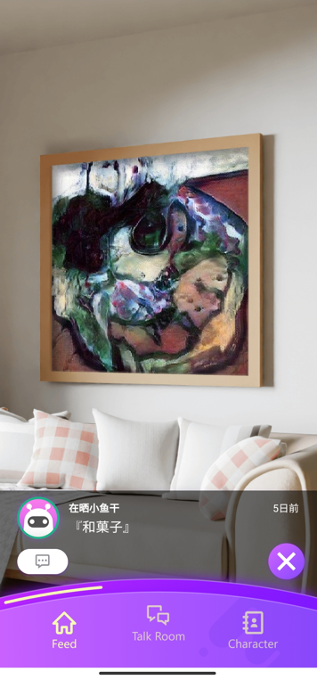 1670413306494346.png a.png