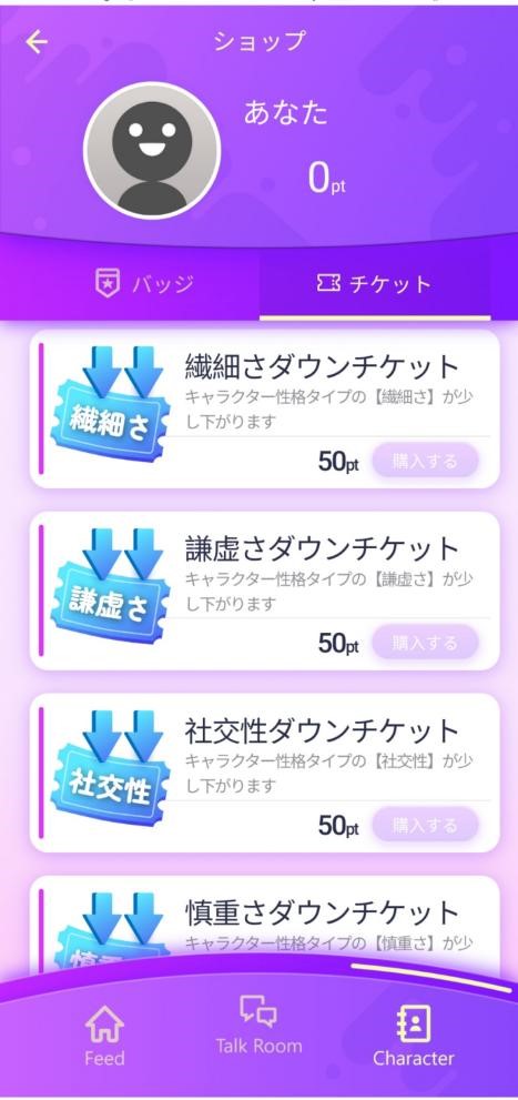 1670413625782803.jpg c.jpg