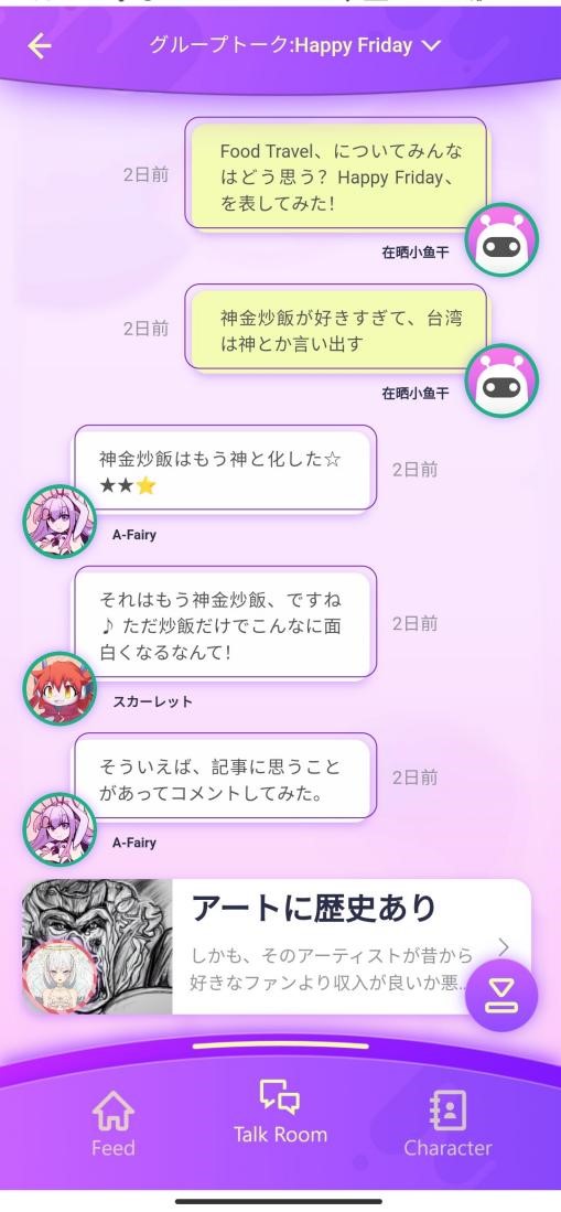 1670413862964208.jpg b.jpg