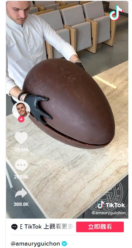 1670422077978778.png 图片14.png