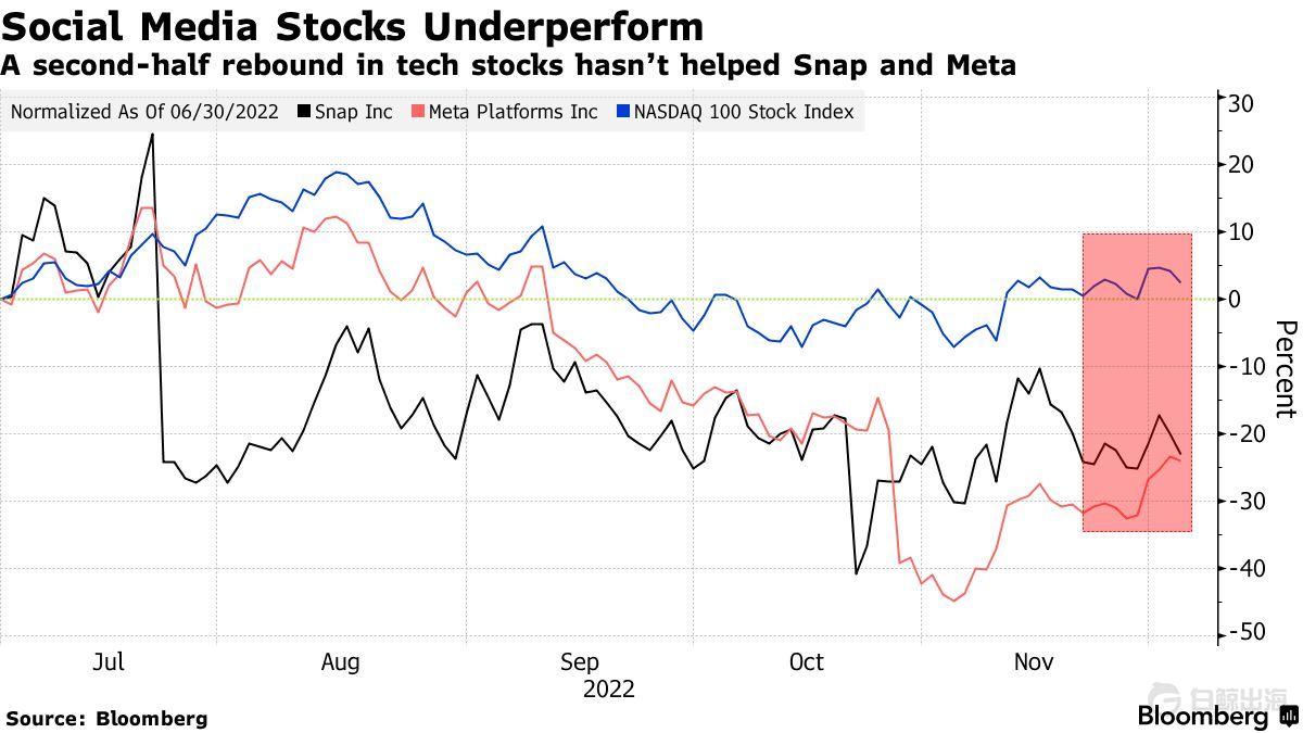 1670468460876855.jpg 在.jpg
