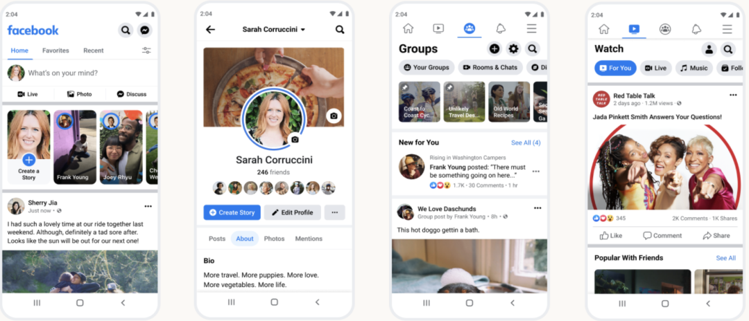 1670470614279993.png 在3.png