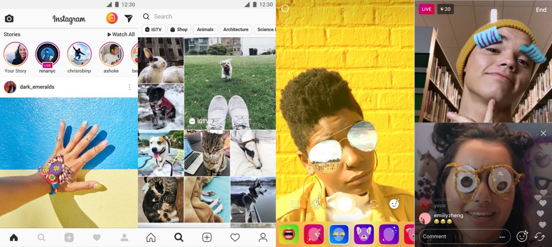 1670470640378093.png 在5.png