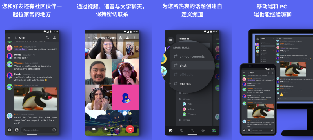 1670470663254125.png 在6.png