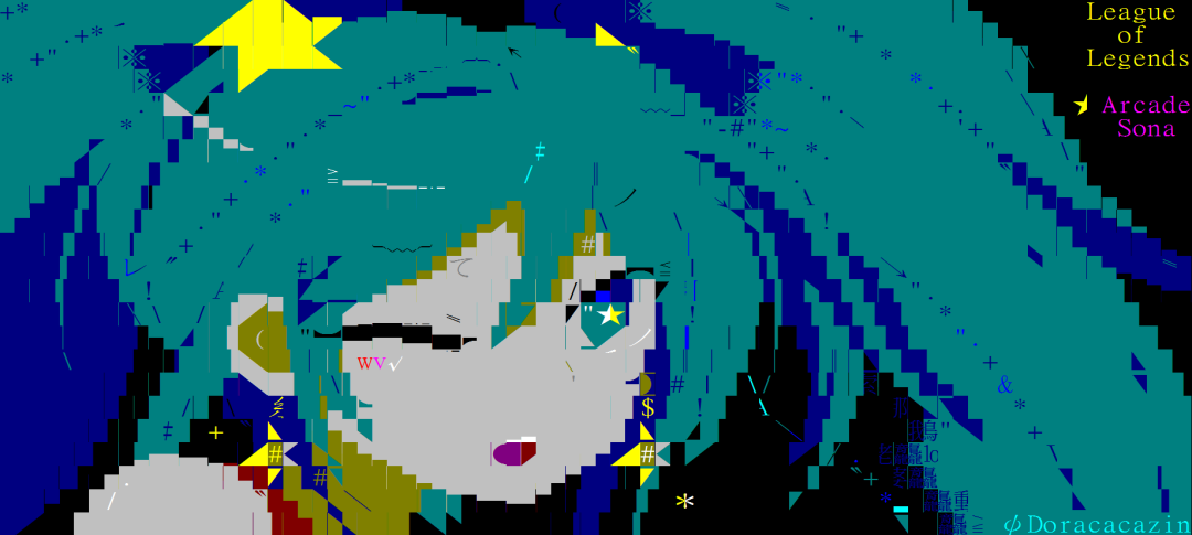 1670470777877365.png 是5.png