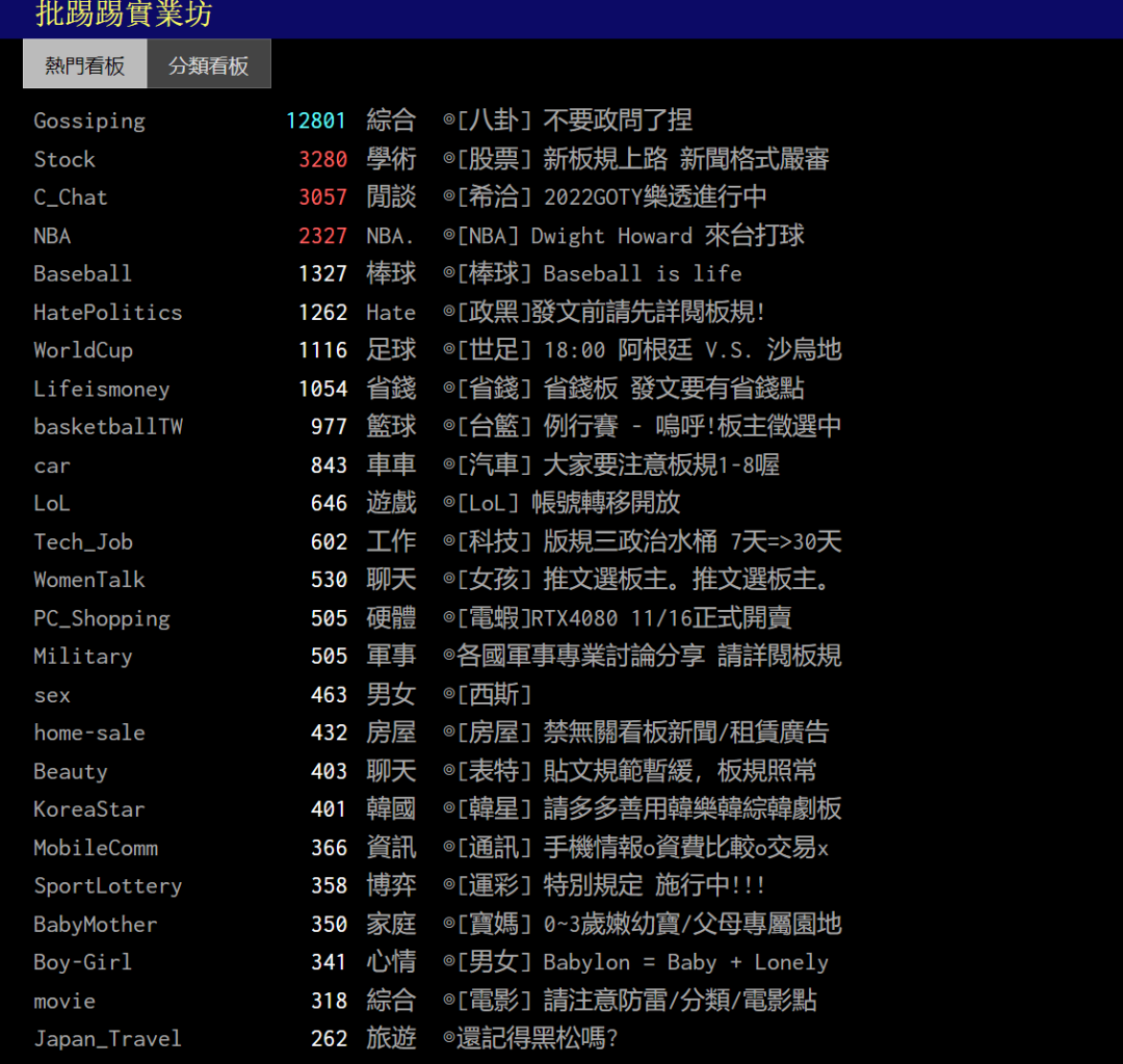 1670470791351664.png 是6.png