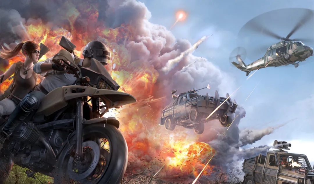 1670471498358003.jpg 发.jpg