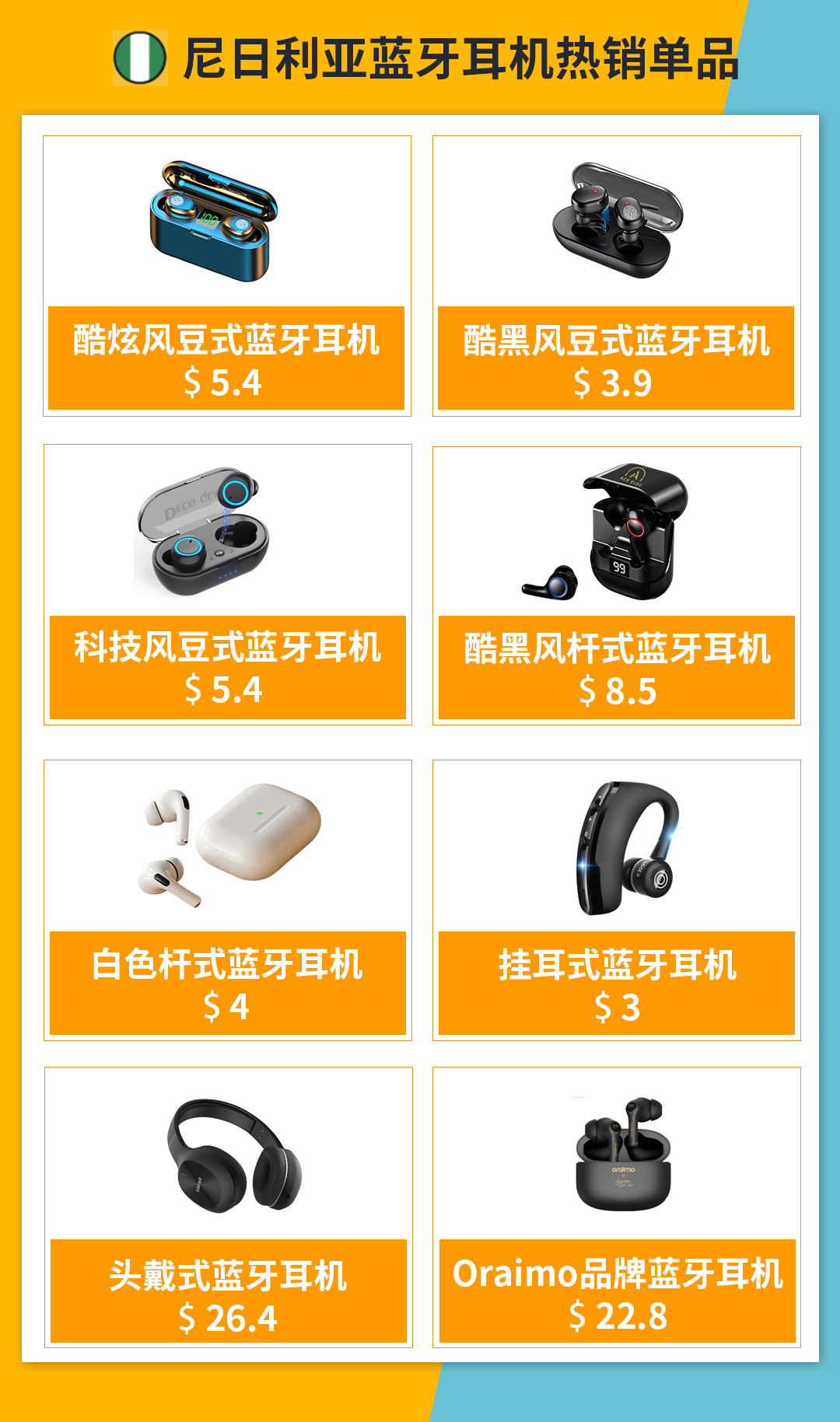 1670472584623057.png 发2.png