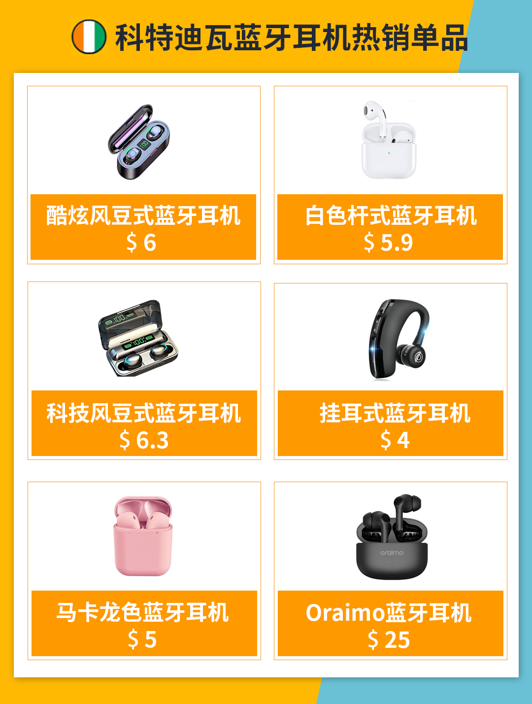 1670472609765482.png 发3.png